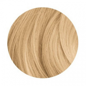 Крем-краска перманентная Matrix Socolor.beauty - 9G Очень светлый блондин золотистый 90 мл